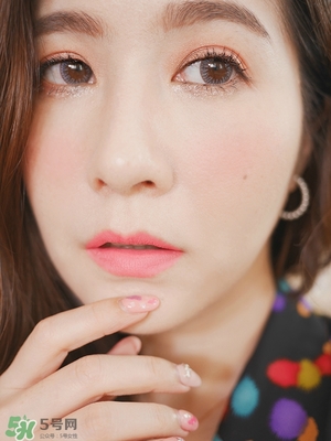 ֲ����ں���� ֲ����ں���ټ���